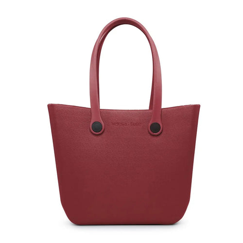 The Ultimate Tote - Small